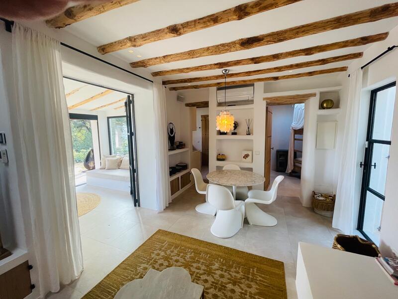 3 bedroom Country House for sale