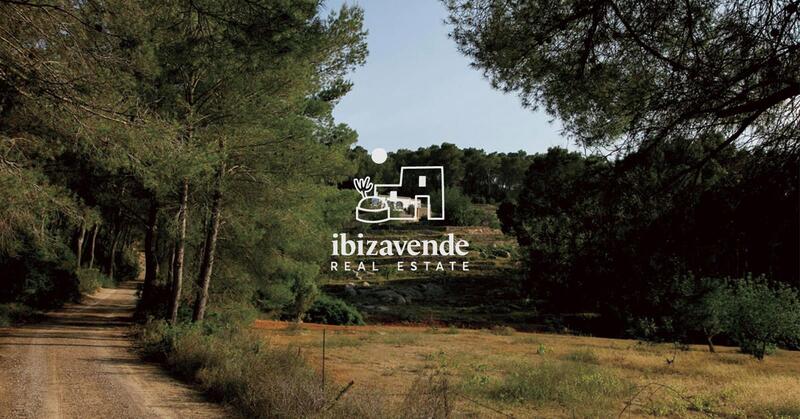 Country House for sale in Sant Joan de Labritja, Ibiza