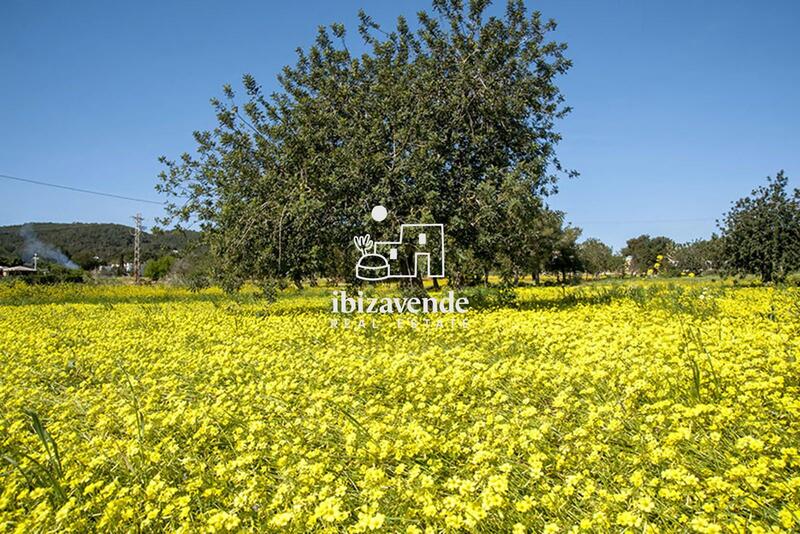 Country House for sale
