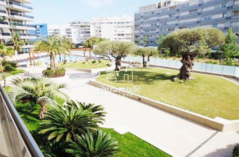 3 Cuarto Apartamento para alquiler a largo plazo