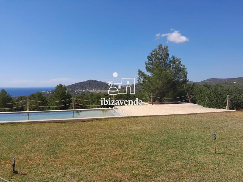 10 chambre Villa à vendre
