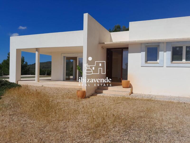 10 chambre Villa à vendre
