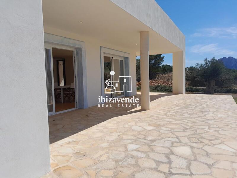 10 chambre Villa à vendre
