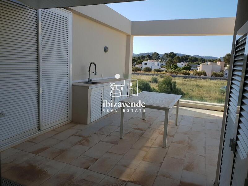 3 chambre Appartement à vendre