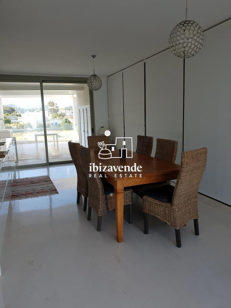 3 chambre Appartement à vendre