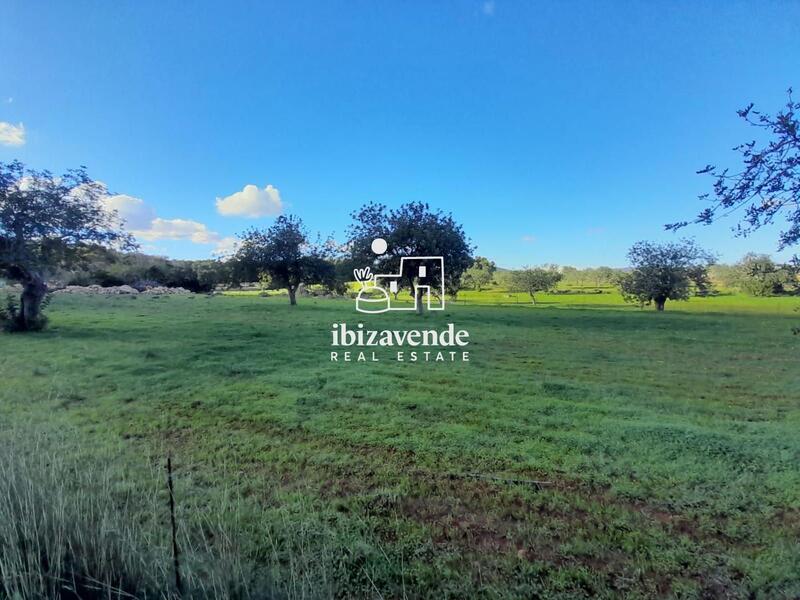Country House for sale