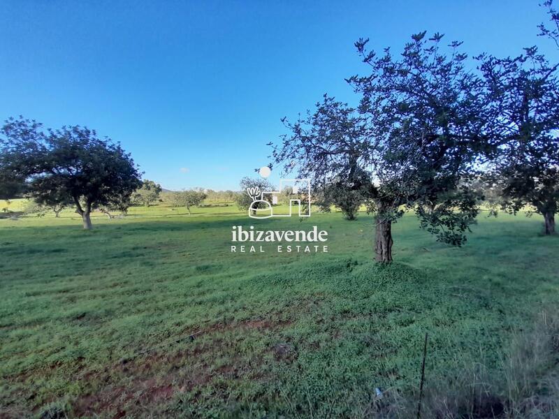 Country House for sale