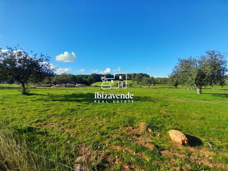 Country House for sale
