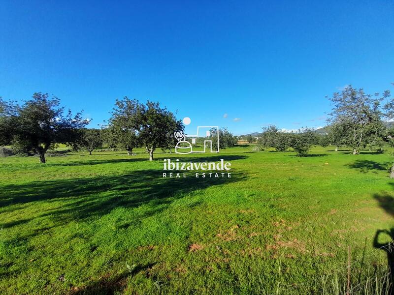 Country House for sale