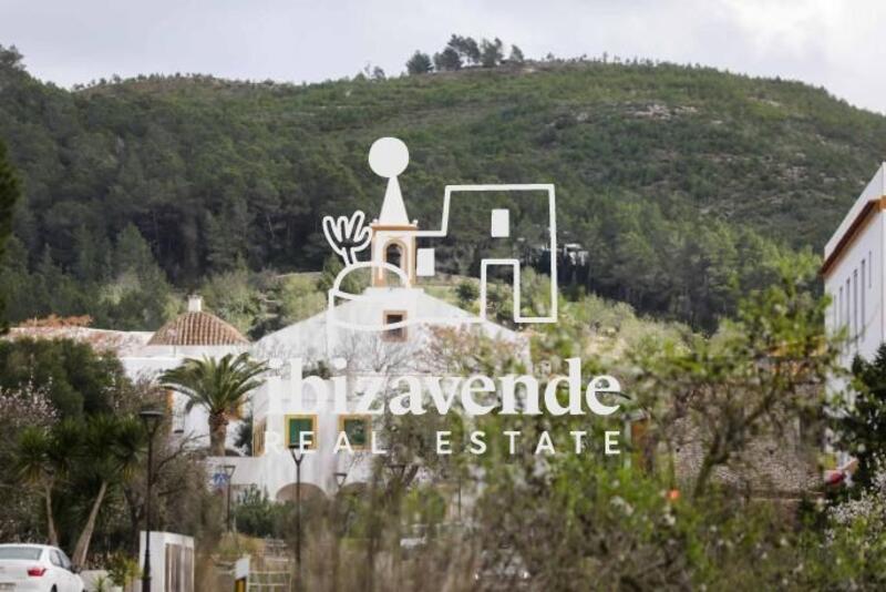 Country House for sale