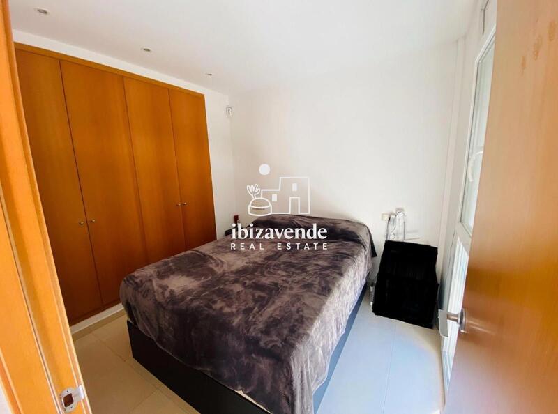 2 bedroom Apartment for Long Term Rent