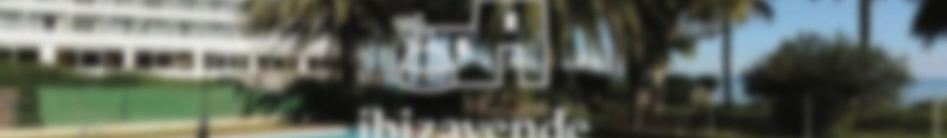 3 sovrum Lägenhet för långsiktig hyra