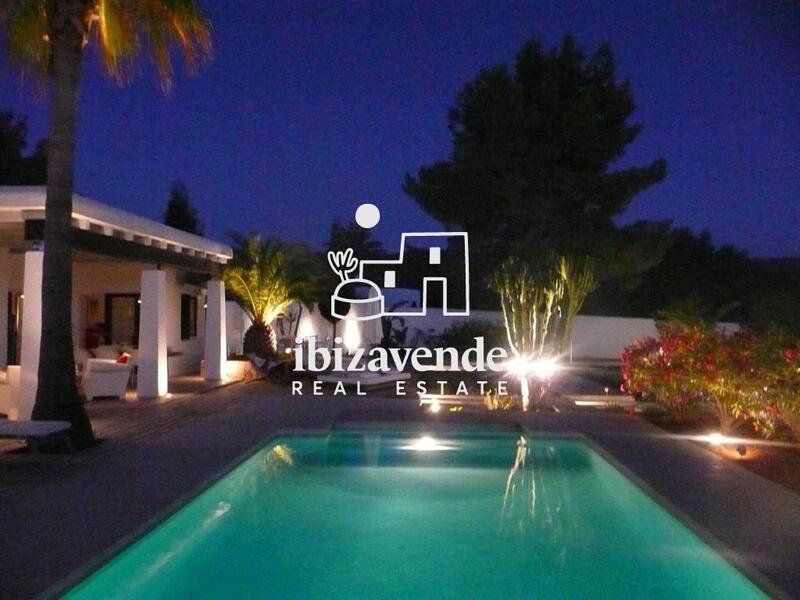 4 chambre Villa à vendre