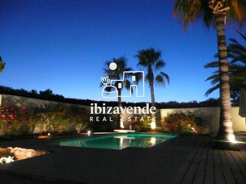 4 chambre Villa à vendre