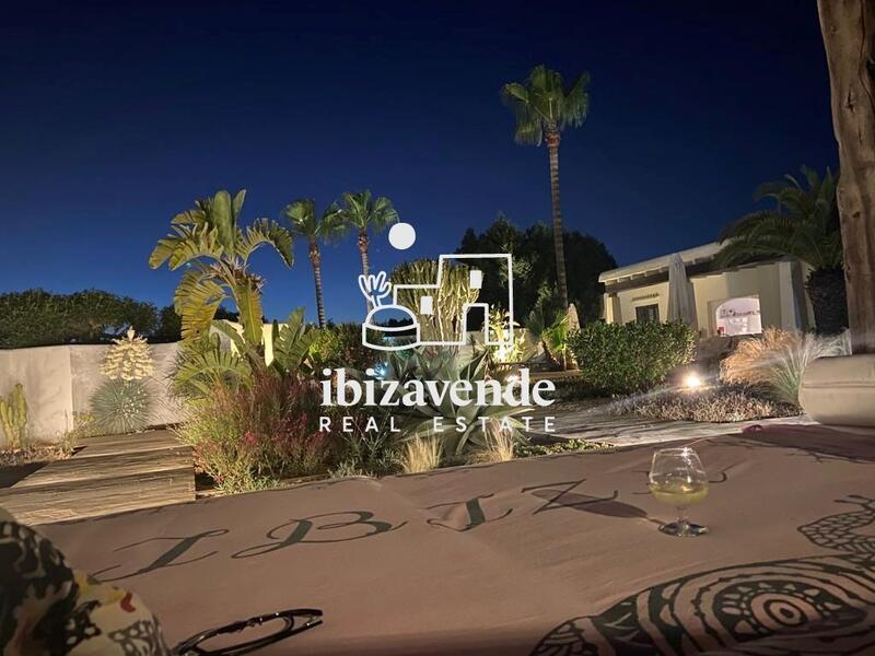 4 chambre Villa à vendre