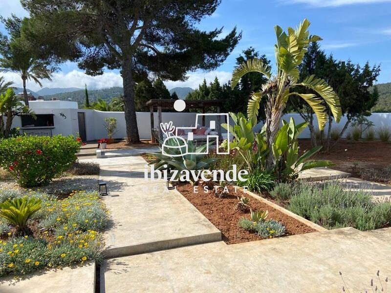 4 chambre Villa à vendre
