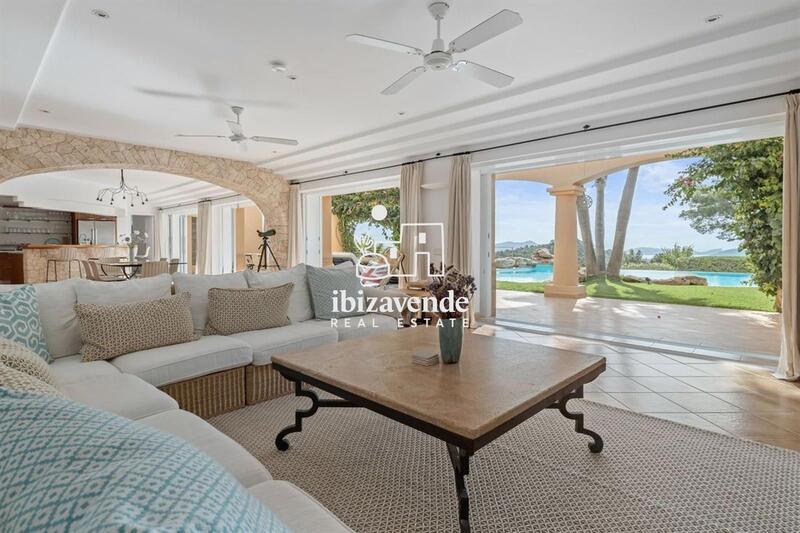 5 bedroom Villa for sale
