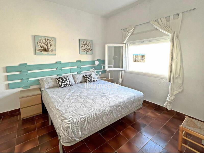 3 Schlafzimmer Villa zu verkaufen