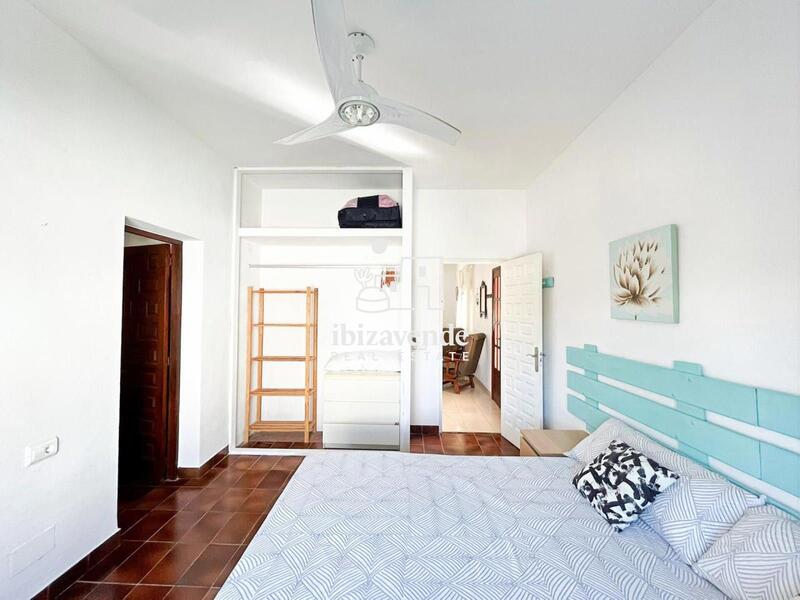 3 Schlafzimmer Villa zu verkaufen