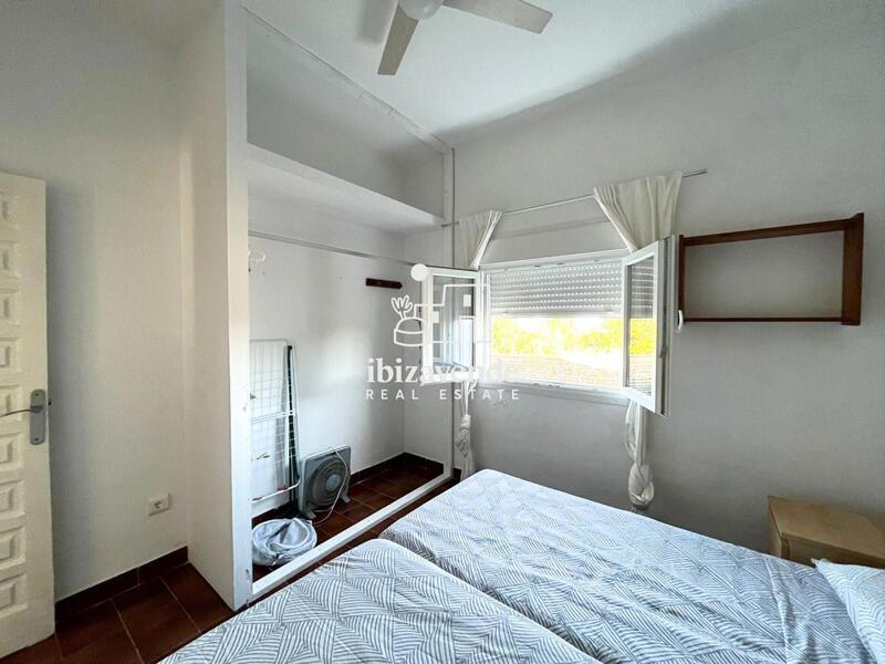 3 Schlafzimmer Villa zu verkaufen