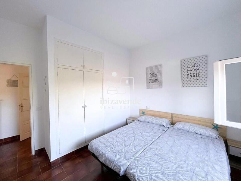 3 Schlafzimmer Villa zu verkaufen