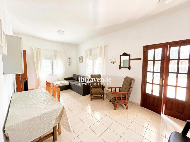3 Schlafzimmer Villa zu verkaufen