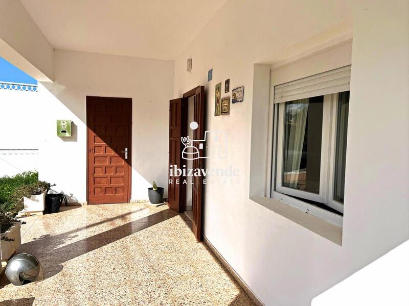 3 Schlafzimmer Villa zu verkaufen