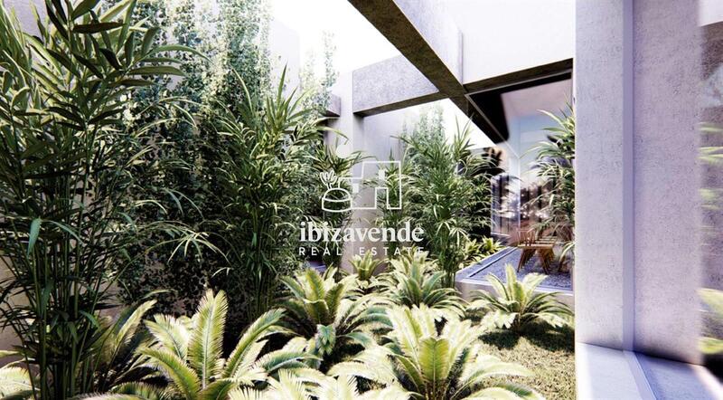 Country House for sale