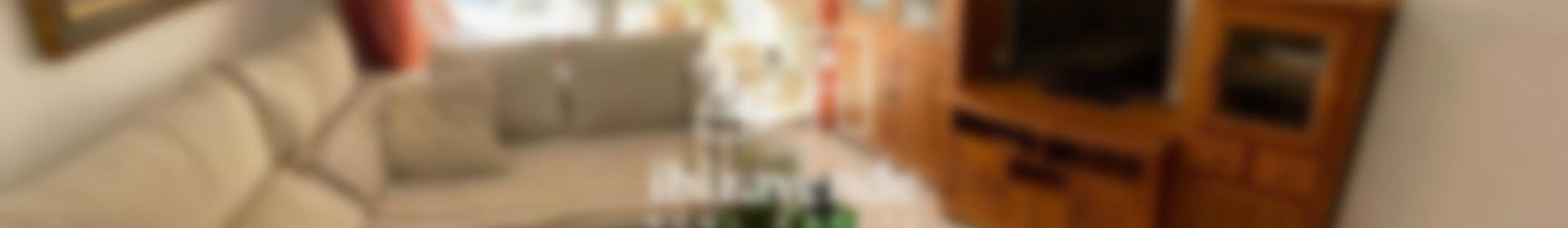 4 Schlafzimmer Appartement für Langzeitmiete