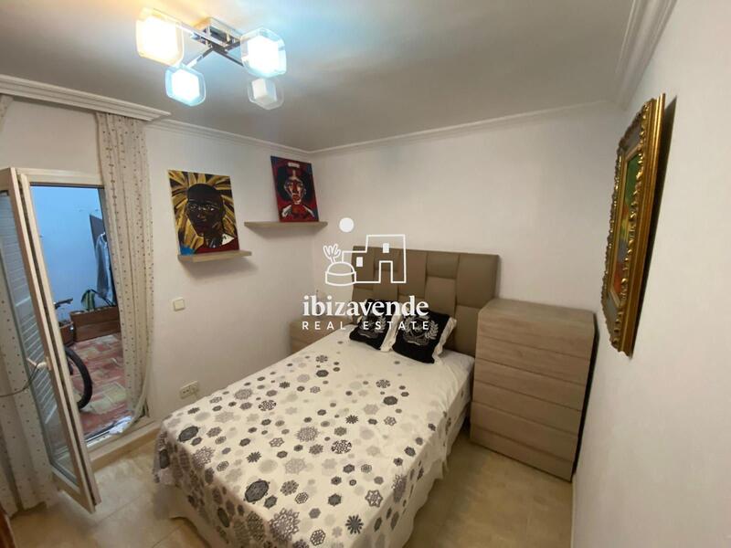 4 Schlafzimmer Appartement für Langzeitmiete
