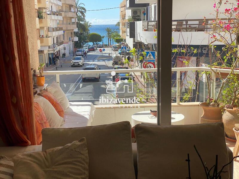 4 Schlafzimmer Appartement für Langzeitmiete