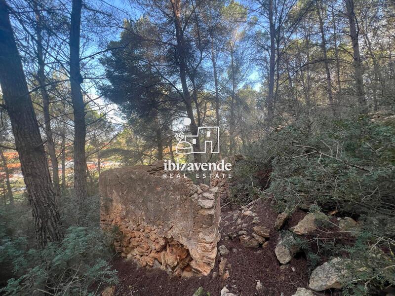 Country House for sale