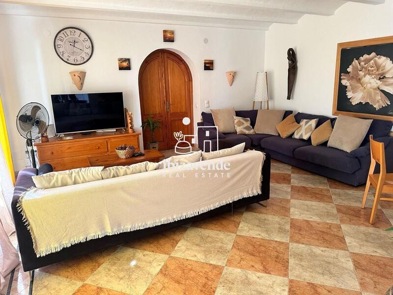 5 Cuarto Villa para alquiler a largo plazo