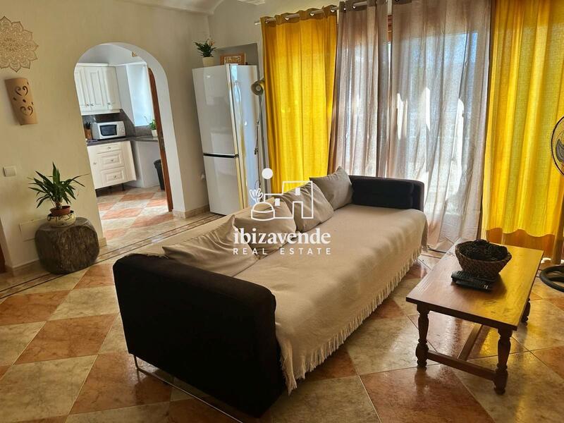 5 Cuarto Villa para alquiler a largo plazo