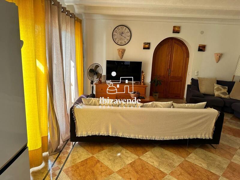 5 Cuarto Villa para alquiler a largo plazo
