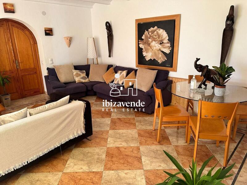 5 Cuarto Villa para alquiler a largo plazo