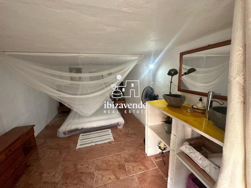 5 Cuarto Villa para alquiler a largo plazo