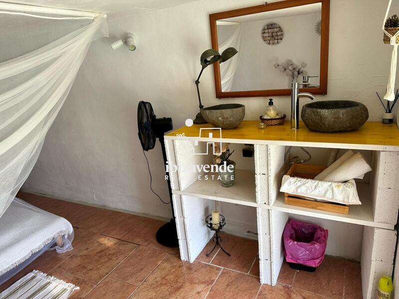 5 Cuarto Villa para alquiler a largo plazo