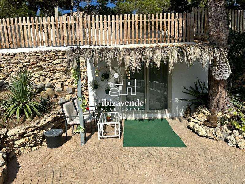 5 Cuarto Villa para alquiler a largo plazo