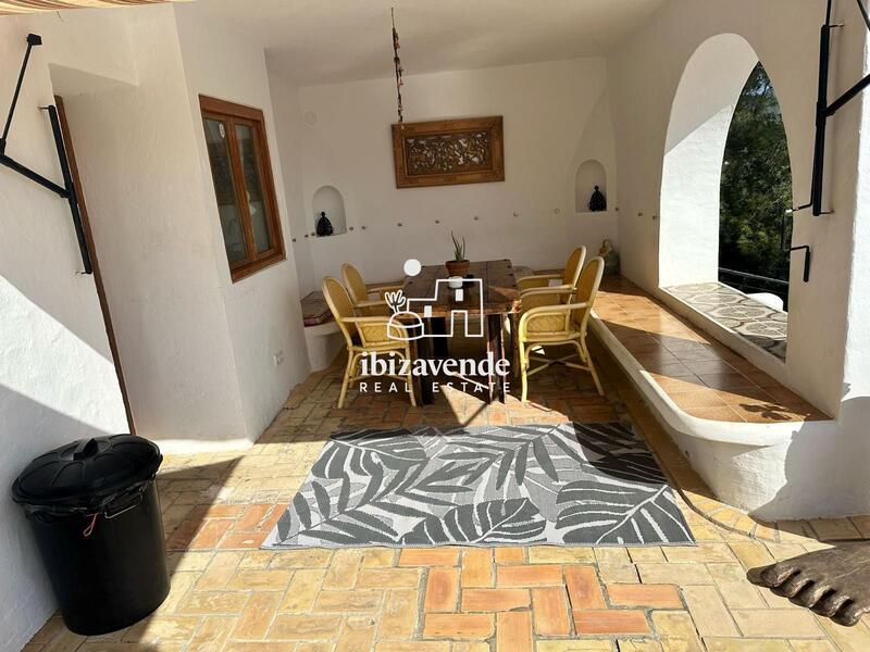 5 Cuarto Villa para alquiler a largo plazo