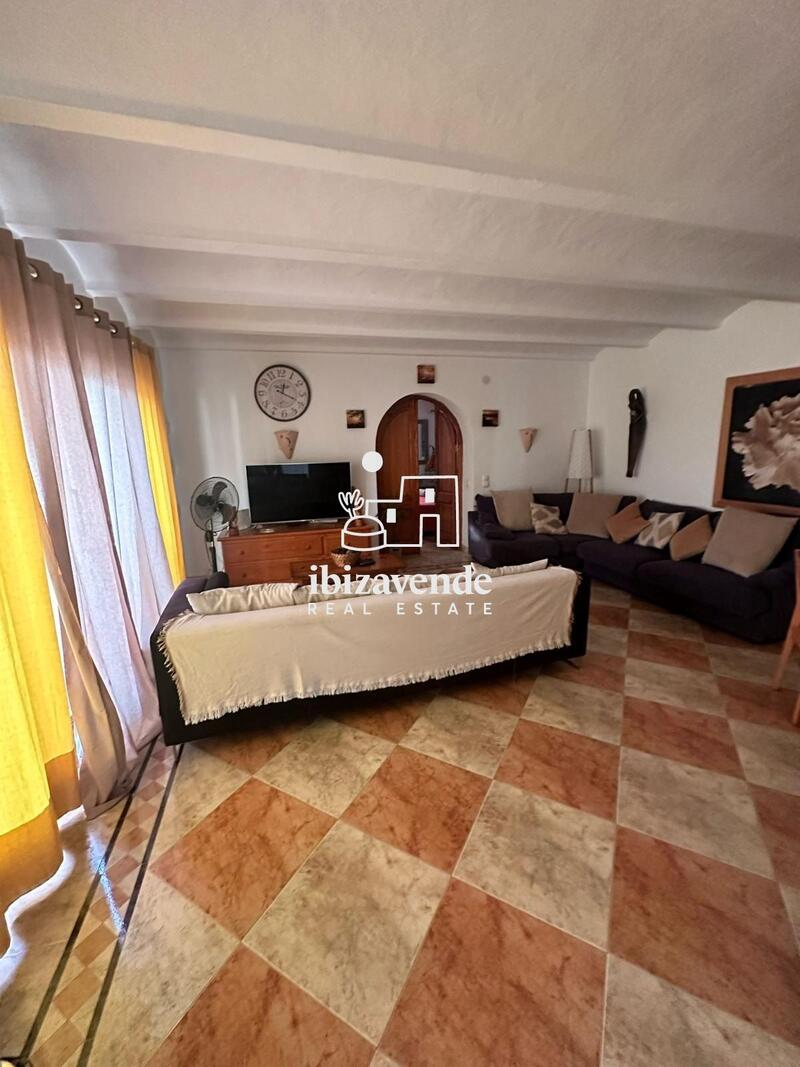 5 Cuarto Villa para alquiler a largo plazo