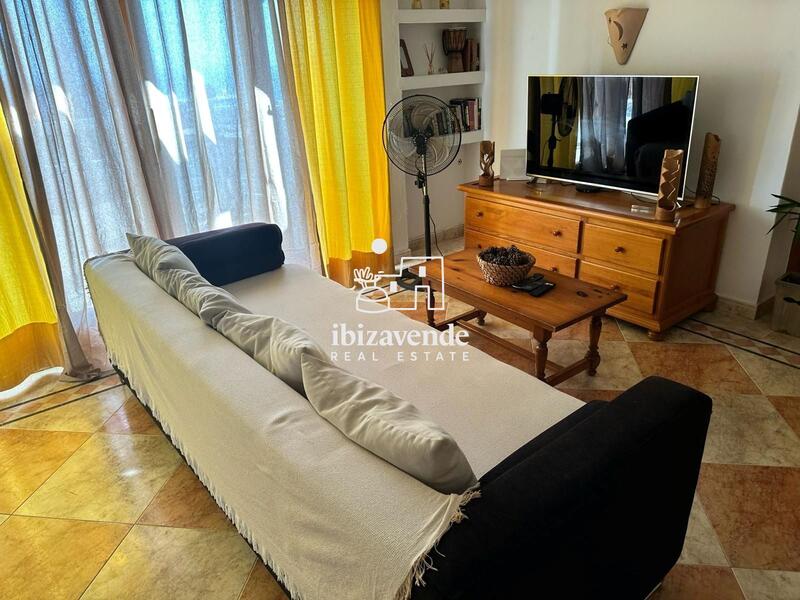 5 Cuarto Villa para alquiler a largo plazo