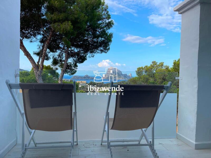 3 Schlafzimmer Appartement zu verkaufen