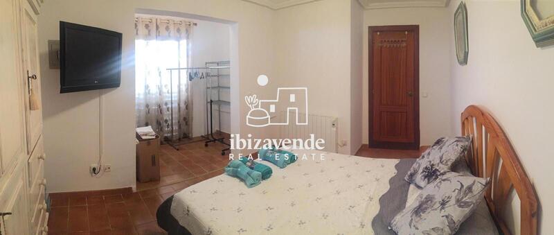 3 Schlafzimmer Appartement zu verkaufen