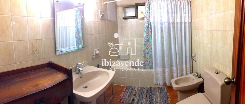 3 Schlafzimmer Appartement zu verkaufen