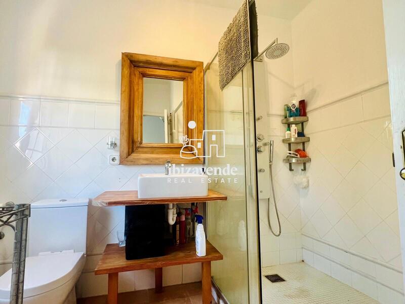 5 soverom Villa til salgs