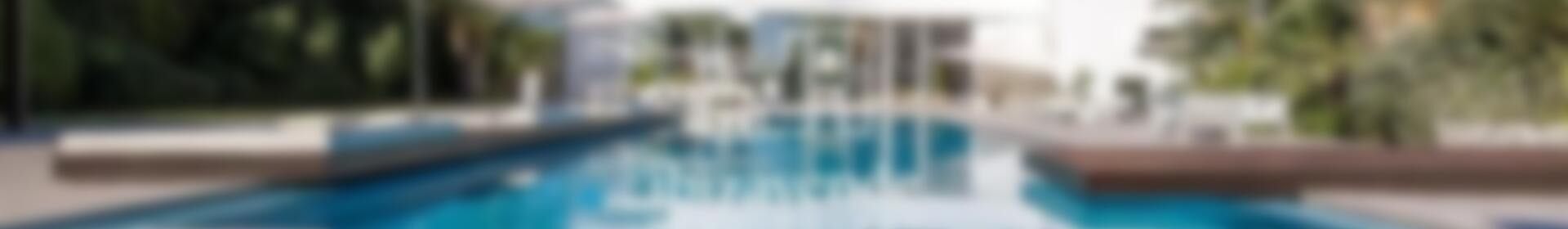 7 soveværelse Villa til salg