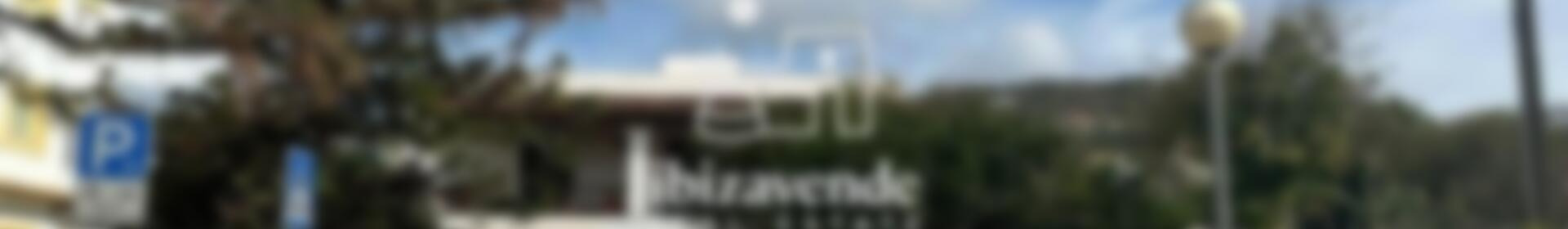 8 спальная комната вилла в долгосрочную аренду