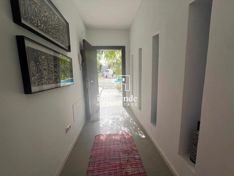 4 Schlafzimmer Villa für Langzeitmiete