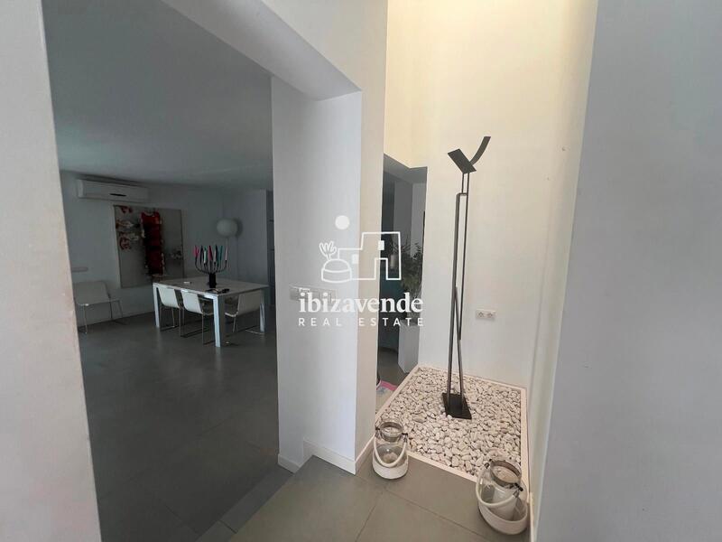 4 Schlafzimmer Villa für Langzeitmiete